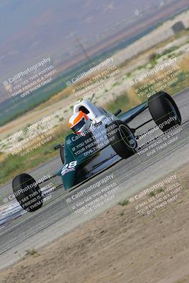 media/Apr-29-2023-CalClub SCCA (Sat) [[cef66cb669]]/Group 2/Qualifiying/